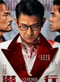 亚洲 视频 一区