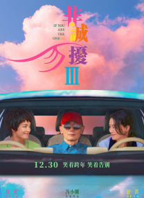 伊人久久大香线蕉免费视频