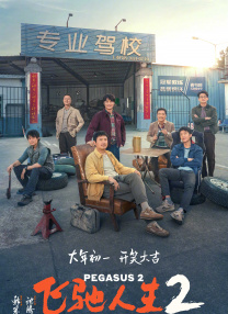 精品精品