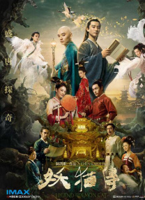 香港经典a毛片