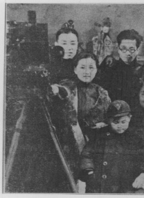 艳情视频在线观看