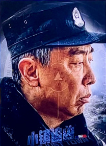 久久只有精品