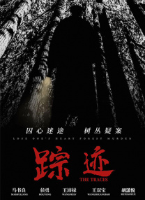 草莓视频网址