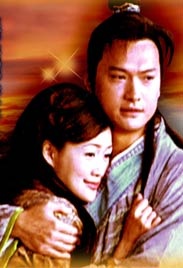 五月激情啪啪