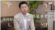 欧美91大片