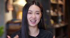四根羽毛完整版在线观看