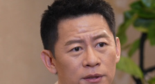 懂得又如何