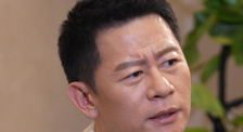 国产成在线人视频免费视频