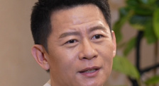 91精品啪在线观看国产日本