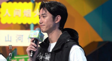 九月丁香十月婷婷在线观看