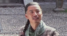 亚洲依依成人综合网站