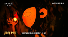 成人漫画网站