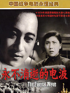 日韩欧美在线字幕
