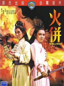 久久精品国产99久久久