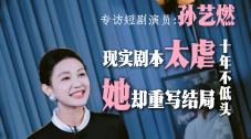 h成人在线