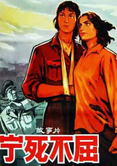 天天精品视频在线观看资源