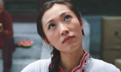 中文字幕在线精品不卡