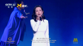 欧美日韩另类综合