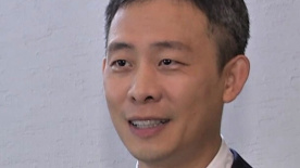 久久大香线蕉综合爱