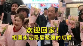 国产情精品嫩草影院88av