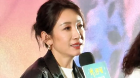 亚洲古典另类卡通动漫