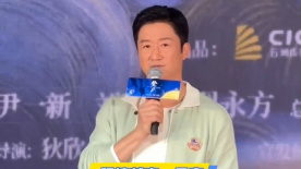 青春久久
