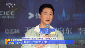 亚州色图综合