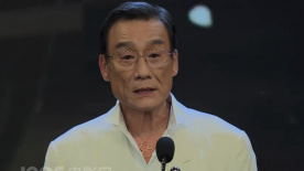 国产精品一区二