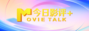 坐脸视频vk