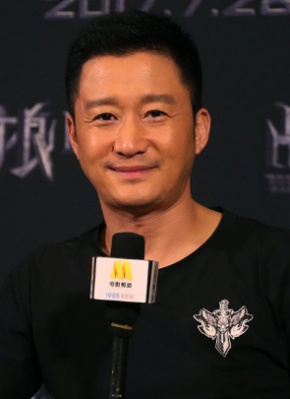 少妇高潮a一级