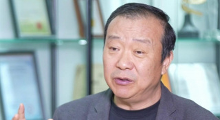 亚洲最大黄色网址