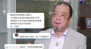 变态奴役受虐狂xxxxx小说