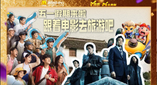 99国产牛牛视频在线网站