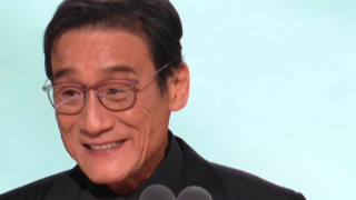 黄金调教视频vk