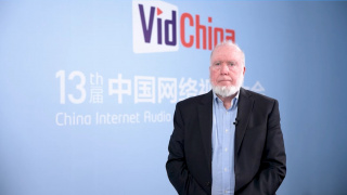 鬼马校园粤语未删减版在线观看