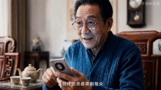 国产人成精品