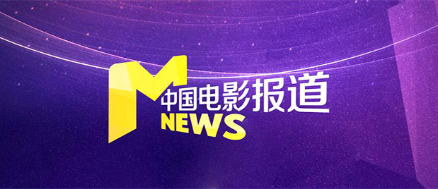 亚洲欧美资源在线