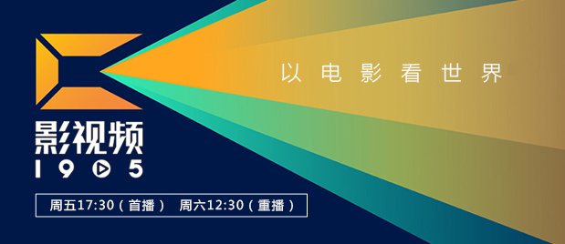sp打屁股视频