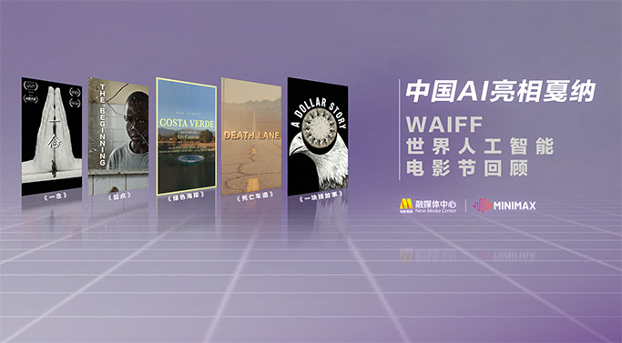 国产精品资源在线播放