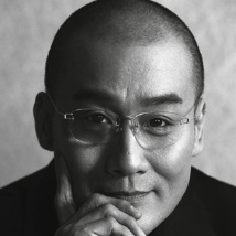 gogo免费人体视频在线观看