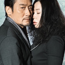 91蜜桃传媒一二三区
