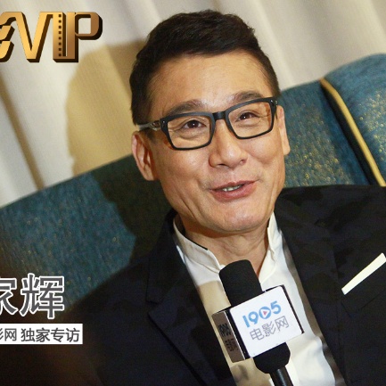 亚洲综合伊人